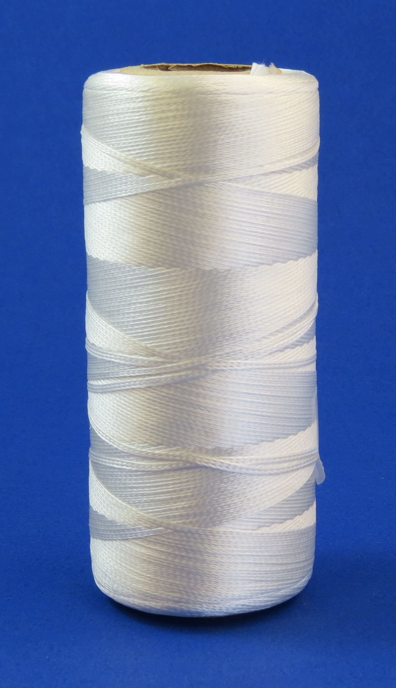 Lacing Tape